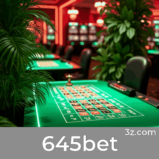 645bet Promo: Estratégias para Maximizar Valor