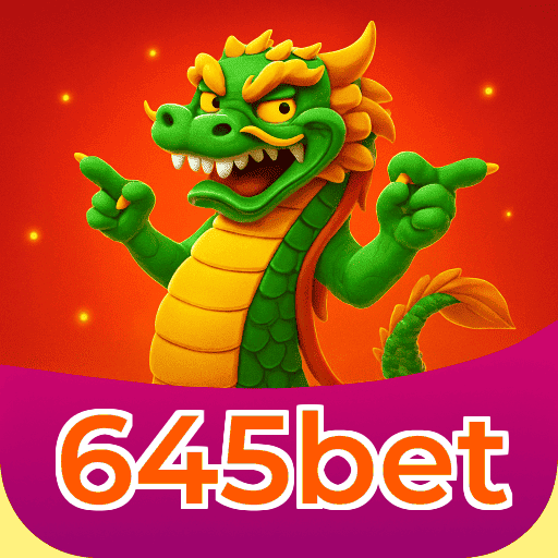 645bet: Seu Cassino Online Seguro e Divertido