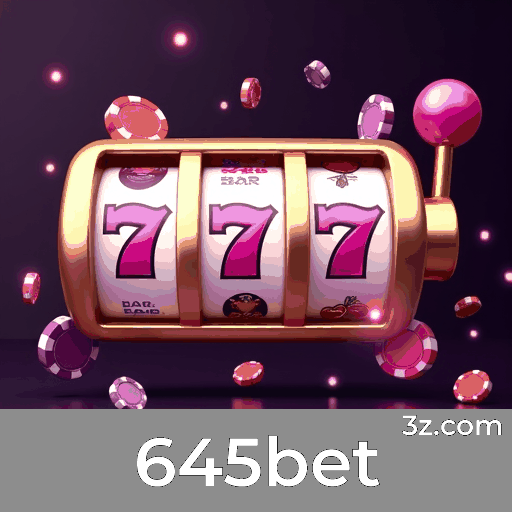 Métodos para Otimização de Bônus na 645bet: Cálculos e Avaliação Sistemática