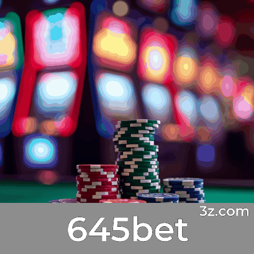 Maximize Seus Ganhos com Abordagens Inteligentes no 645bet