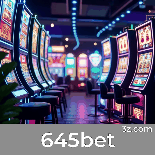 645bet Promo: Estratégias para Maximizar Valor