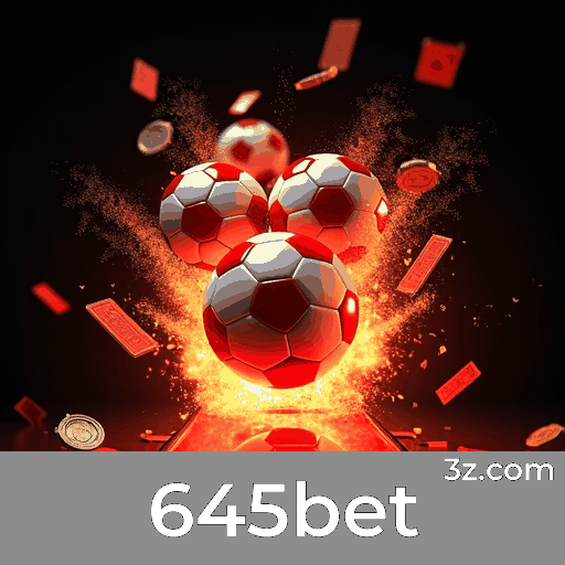 Estratégias de Crash Baseadas em Dados no 645bet