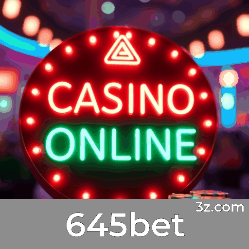 Maximize Seus Ganhos com Abordagens Inteligentes no 645bet