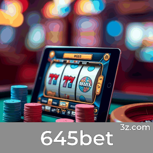 Métodos para Otimização de Bônus na 645bet: Cálculos e Avaliação Sistemática