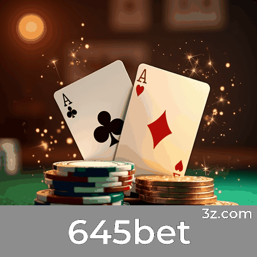 645bet: Bônus Generosos para Jogadores Brasileiros