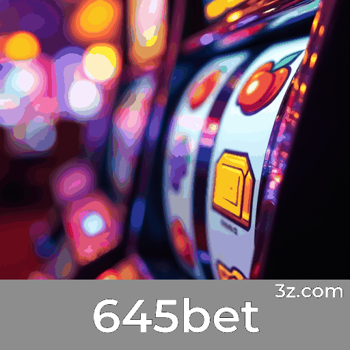 Experimente o Login Exclusivo e Seguro na 645bet