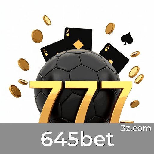 Descubra as Exclusividades do App 645bet!
